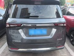 Wuling Jiachen 2022 1.5T CVT Premium Flagship - ფოტო 6