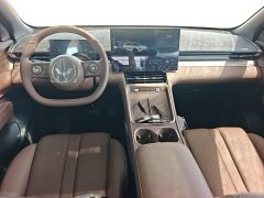 Wuling Starlight S 2024 130km Flagship - ფოტო 10
