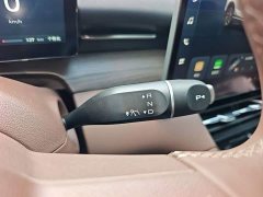 Wuling Starlight S 2024 130km Flagship - ფოტო 14