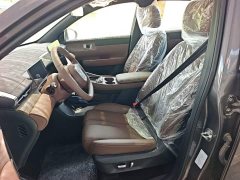 Wuling Starlight S 2024 130km Flagship - ფოტო 15