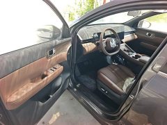 Wuling Starlight S 2024 130km Flagship - ფოტო 16