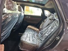 Wuling Starlight S 2024 130km Flagship - ფოტო 17