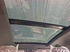 Wuling Starlight S 2024 130km Flagship - ფოტო 18