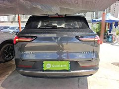 Wuling Starlight S 2024 130km Flagship - ფოტო 6