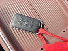 Wuling Starlight S 2024 130km Flagship - ფოტო 9