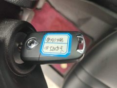 Kingkong Cannon Jingang Pao 2.0T Automatic 8AT Gasoline 4WD Elite Flat-bed - ფოტო 18