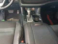 Toyota 2021 Highlander 2.0T AWD Premium 7-Seater - ფოტო 14