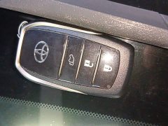 Toyota 2021 Highlander 2.0T AWD Premium 7-Seater - ფოტო 9