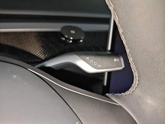 Tesla Model Y Facelift Rear-Wheel Drive - ფოტო 14