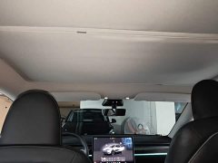 Tesla Model Y Facelift Rear-Wheel Drive - ფოტო 18