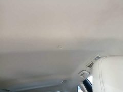 Toyota Highlander 2.0T FWD Elite 7-Seater - ფოტო 18