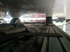 Toyota Highlander 2.0T FWD Elite 7-Seater - ფოტო 6