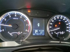 Toyota Highlander 2.0T FWD Elite 7-Seater - ფოტო 8