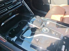 BYD Yuan Plus DM-i 2.0T AWD High Performance Genesis Flagship - ფოტო 14