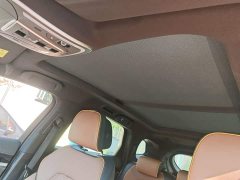 BYD Yuan Plus DM-i 2.0T AWD High Performance Genesis Flagship - ფოტო 18
