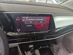 Volkswagen Teramont 2024 380TSI AWD Luxury Jiajing Pro 6-Seater - ფოტო 13