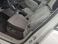Volkswagen Teramont 2024 380TSI AWD Luxury Jiajing Pro 6-Seater - ფოტო 15