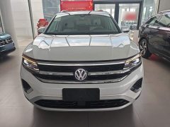 Volkswagen Teramont 2024 380TSI AWD Luxury Jiajing Pro 6-Seater - ფოტო 3