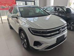 Volkswagen Teramont 2024 380TSI AWD Luxury Jiajing Pro 6-Seater - ფოტო 4