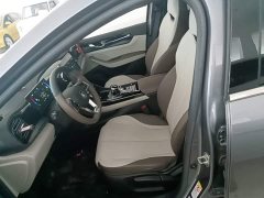 BYD Qin PLUS Champion Edition DM-i 55KM Leading - ფოტო 14