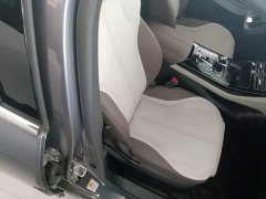 BYD Qin PLUS Champion Edition DM-i 55KM Leading - ფოტო 4