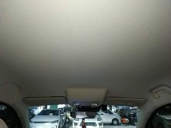 ORA Good Cat 2023 401km Standard Range Luxury LFP - ფოტო 18