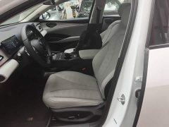 BYD Dolphin 06 DM-i Touring DM-i 150KM Flagship - ფოტო 15