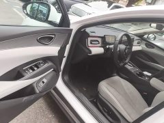 BYD Dolphin 06 DM-i Touring DM-i 150KM Flagship - ფოტო 16