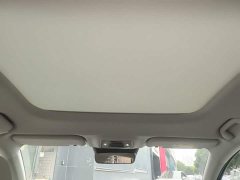 BYD Dolphin 06 DM-i Touring DM-i 150KM Flagship - ფოტო 18