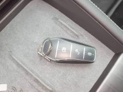 BYD Dolphin 06 DM-i Touring DM-i 150KM Flagship - ფოტო 9