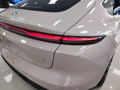 NIO ET5 75kWh - ფოტო 8