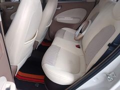 Wuling Hongguang MINIEV Fourth Generation Four-Door Premium Plus Edition - ფოტო 13