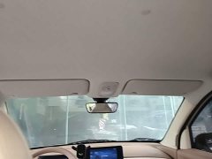 Wuling Hongguang MINIEV Fourth Generation Four-Door Premium Plus Edition - ფოტო 14
