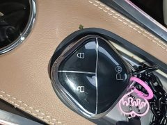 Wuling Hongguang MINIEV Fourth Generation Four-Door Premium Plus Edition - ფოტო 17