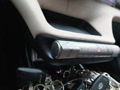 BYD Dolphin 420km Fashion Edition - ფოტო 14
