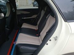 BYD Dolphin 420km Fashion Edition - ფოტო 17