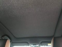 BYD Dolphin 420km Fashion Edition - ფოტო 18