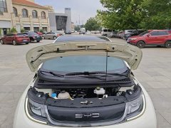 BYD Dolphin 420km Fashion Edition - ფოტო 20