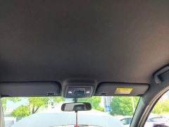 BYD Seagull 2023 Vitality Edition - ფოტო 18