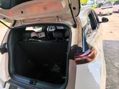BYD Seagull 2023 Vitality Edition - ფოტო 19