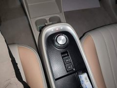 ORA Good Cat Morandi Edition 400km Standard Range Luxury Trim LFP - ფოტო 14