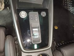 Audi A3 Facelift Sportback 35 TFSI Fashion Sport - ფოტო 14