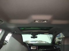 Audi A3 Facelift Sportback 35 TFSI Fashion Sport - ფოტო 18