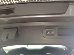 BYD Frigate 07 DM-i 100KM Prestige - ფოტო 15