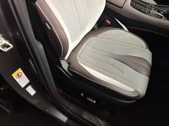 BYD Frigate 07 DM-i 100KM Prestige - ფოტო 20