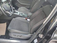 Volkswagen Magotan 2020 380TSI DSG Luxury - ფოტო 15