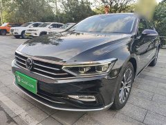 Volkswagen Magotan 2020 380TSI DSG Luxury - ფოტო 2
