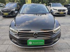 Volkswagen Magotan 2020 380TSI DSG Luxury - ფოტო 3