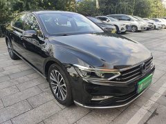 Volkswagen Magotan 2020 380TSI DSG Luxury - ფოტო 4