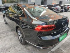 Volkswagen Magotan 2020 380TSI DSG Luxury - ფოტო 5